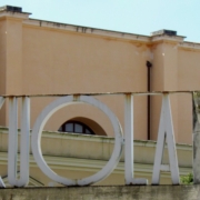 scuola-Sicco2007-Flickr