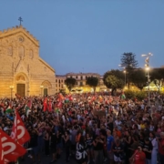 10-piazza-duomo-no-ponte-1