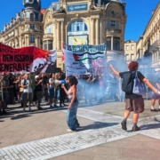 250918-img-quelle-suite-au-mouvement-social-le-secret-c-est-d-avoir-un-plan-de-bataille-1