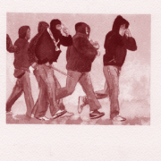escif_riot_2
