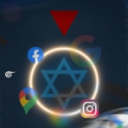 90-720×567