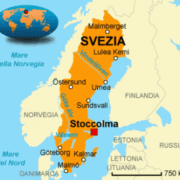Svezia-629509_tn