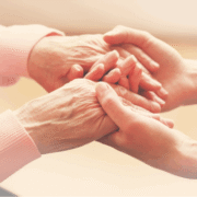 caregiver-regione-Emilia-Romagna-820×683