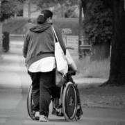disabile-e-caregiver