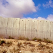 251103_MuroPalestina_fabcom_Flickr-1-1114×557