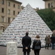 PIRAMIDE 3(1)