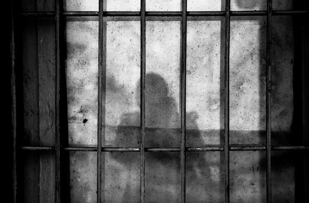 Cosa è accaduto a Ben Assen Adnane nel carcere di Parma?