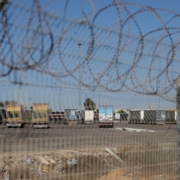 2025-10-20T083417Z_396136869_RC2KFHAH1MEB_RTRMADP_3_ISRAEL-PALESTINIANS-GAZA-AID-17644389711