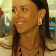Viola-Mazzotti-1030×579