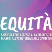 INFOGRAFICHE RDD 2026_orizzontali – Card4_6000_2026_2 (2)