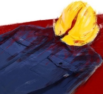 Quando il lavoro uccide. Hanno il potere di sfruttamento e di morte