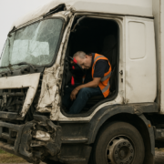 mattanza di autotrasportatori e autotrasportatrici nel 2025 1(2)