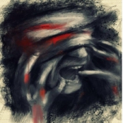 orrore