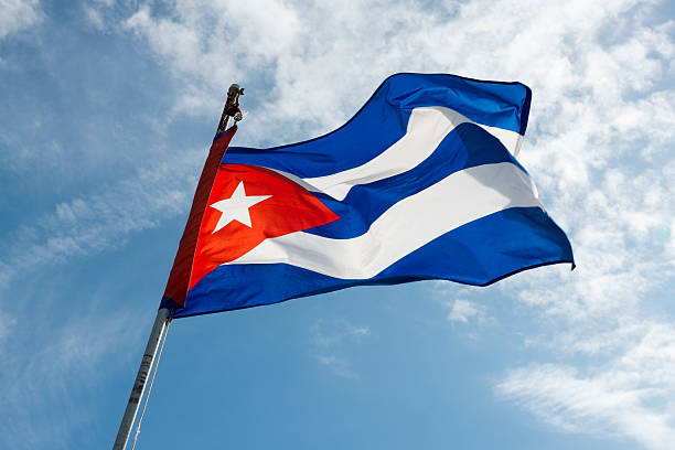 Cronache da Cuba