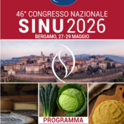 Congresso Nazionale SINU
