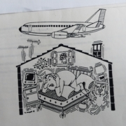 areoportoarchivio(1)