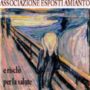 logo amianto col 2e 7(9)