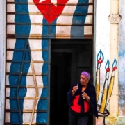 Cuba foto3
