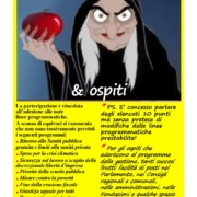 Locandina Campo largo_page-0001(1)