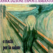 logo esposti amianto(1)