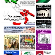 Copertina Lavoro e Salute luglio 2026_page-0001