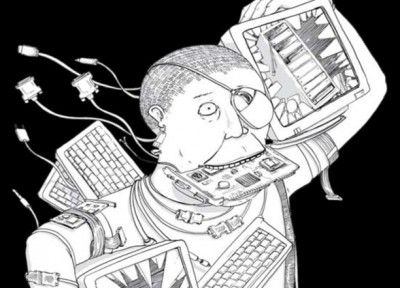 Gli Stati Uniti dichiarano terrorista Autistici/Inventati: ora nel mirino c’è l’infrastruttura del dissenso