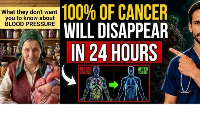 Falsi medici creati con l’IA: milioni di utenti esposti a cure fasulle su YouTube e Instagram