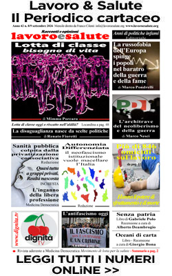 Lavoroesalute_Settembre2026-250x400_widget