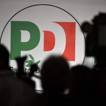 PD, l’architrave del neoliberismo e della guerra