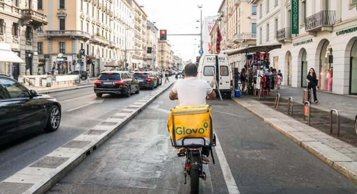 Sottocosto. Precariato, povertà, migranti