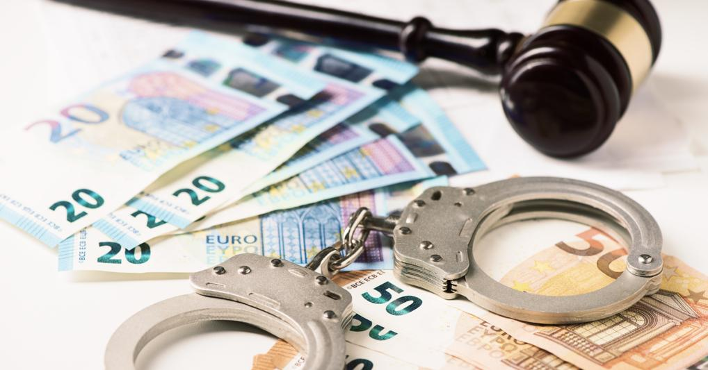 Repressione economica, il nuovo strumento dei despoti per zittire il dissenso