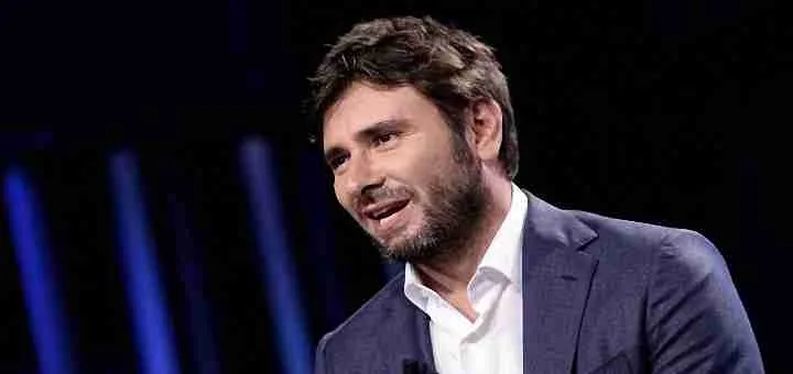 Embargo Usa sui medici cubani. La vicenda Di Battista getta luce anche sulle difficoltà della sanità in Calabria