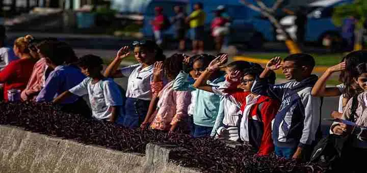 Cuba non cadrà: lettera aperta a Trump