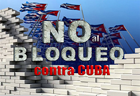 Cronache da Cuba