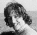 30 settembre 1977, Roma: I fascisti uccidono Walter Rossi. Video