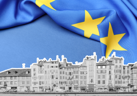 Commissione Europea: i diritti non possono comparire il lunedì e scomparire il martedì!