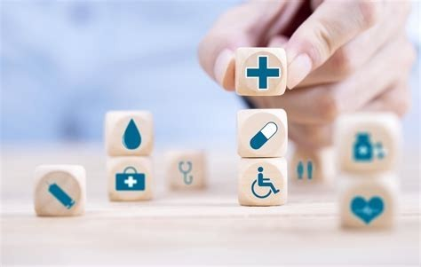 Il vicolo cieco della sanità integrativa nei contratti collettivi nazionali di lavoro