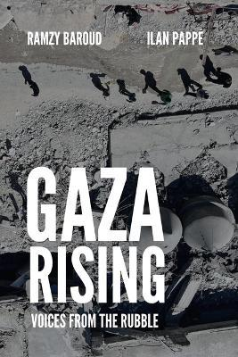 IL DISSENSO NON SI SILENZIA, LA SOLIDARIETÀ ALLA PALESTINA NON È UN CRIMINE: CONTRO IL DDL 1004. Romana Rubeo e Michela Arricale su DignitàTV