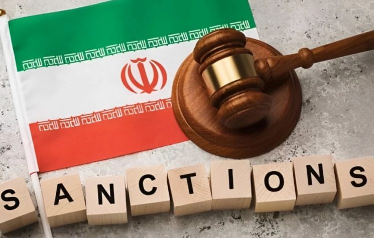 Gli Stati Uniti varano una nuova “strategia di massima pressione” contro l’Iran ma il conto lo pagano i cittadini europei
