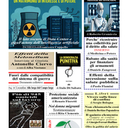 Copertina LeS ottobre 2026_page-0001
