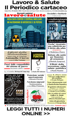 Lavoroesalute_Ottobre2026-250x400_widget