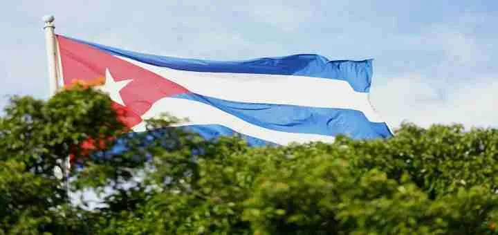 Cuba dà il via ai festeggiamenti per il 68° anniversario della Rivoluzione