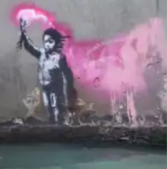 Dove si apre il futuro. Dove si prepara il baratro