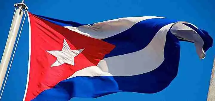 Oltre 1000 intellettuali e personalità in difesa di Cuba