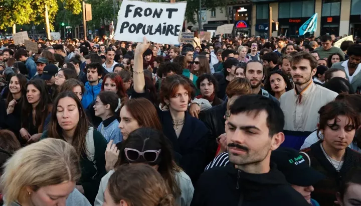 La crisi del modello neoliberista europeo: i figli vivranno peggio dei genitori