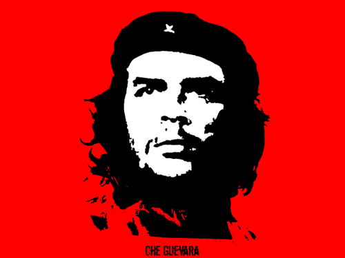 9 ottobre 1967: Hasta siempre Comandante